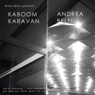 1294504_536213016454690_170119110_o