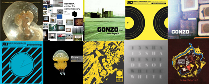 kaboom_discography_compbanners2