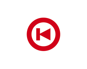 kwadratuur_icon2010_492x391