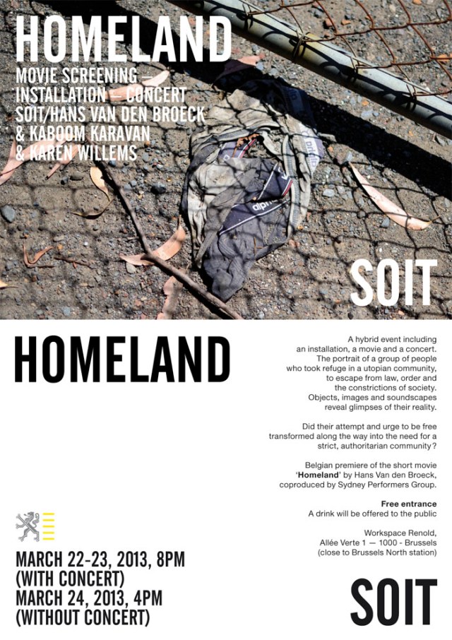 HOMELAND_flyer_mail