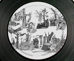 hokusfokus_LP_circledetail