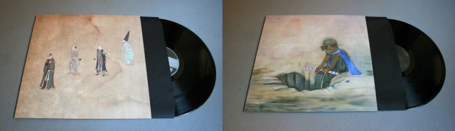 olaffokus_2vinylview