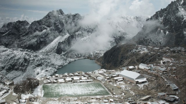 KarenVazquez_Flor_de_mil_colores6