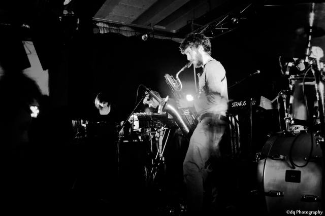 kaboom_bos_7309731276450032979_o