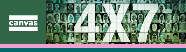 4-X-7-header-generiek